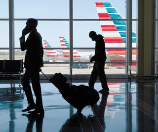 En turbulento 2020, aerolíneas perderán 118.5 mil mdd: IATA