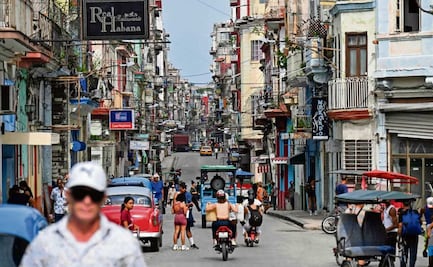 Cuba y la ambición de Marco Rubio rumbo a 2028