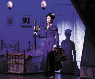 Jaime Lozano alza la voz de latinos en NY