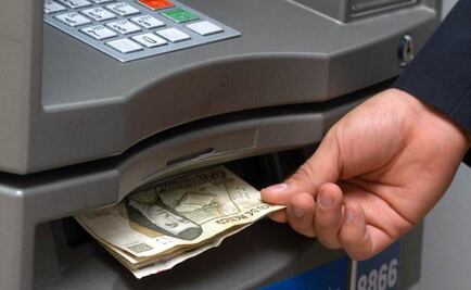 Economía ligó en junio tres meses al alza, prevé Inegi