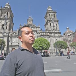 “Violencia sexual a menores de edad creció sin control en la iglesia”, denuncian