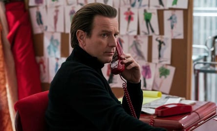 La serie de drama en Netflix basada en hechos reales de solo 5 capítulos que te atrapará de inicio a fin