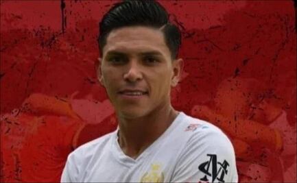 Cocodrilo ataca y mata a futbolista en Costa Rica