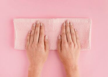 Estas son las formas de uñas en tendencia para 2025