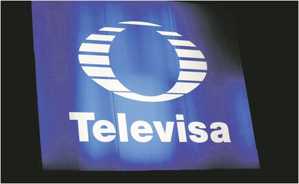 Televisa, la de mayor inversión en telecom