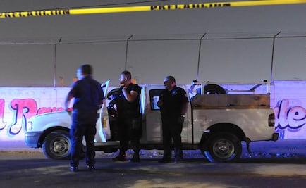 Reportan enfrentamientos en Navolato, pero autoridades no pueden certificarlos 