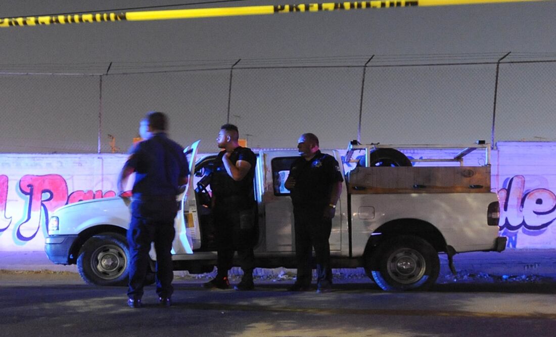 Foto: Archivo/Cuartoscuro