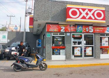 Ya no esperes a que abran la segunda caja; Oxxo da a conocer su nuevo sistema de autocobro