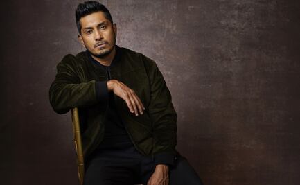 Poder prieto se lanza contra la “blanca Navidad”