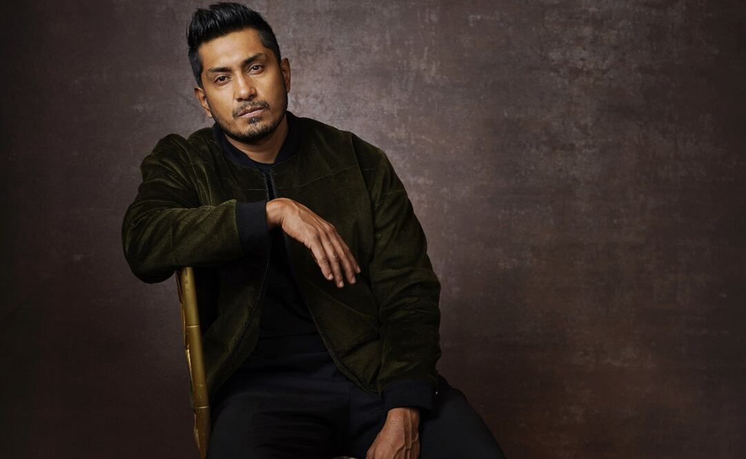 Foto: AP/Chris Pizzello