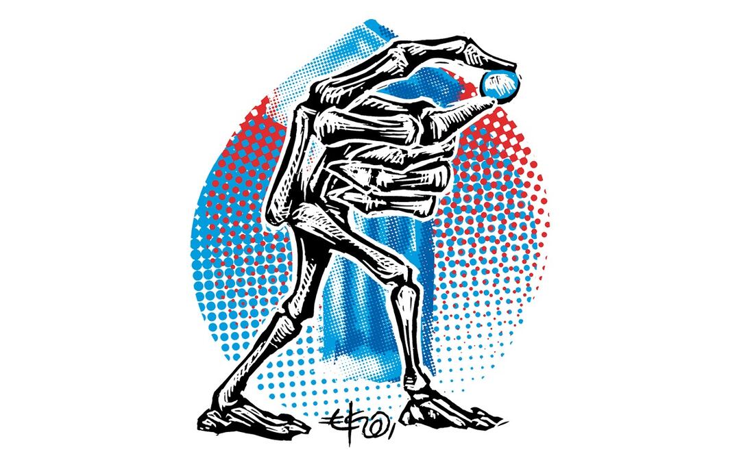 La expansión criminal en tiempos de AMLO