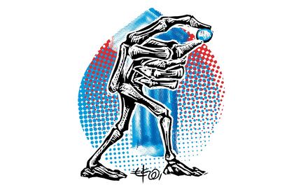 La expansión criminal en tiempos de AMLO