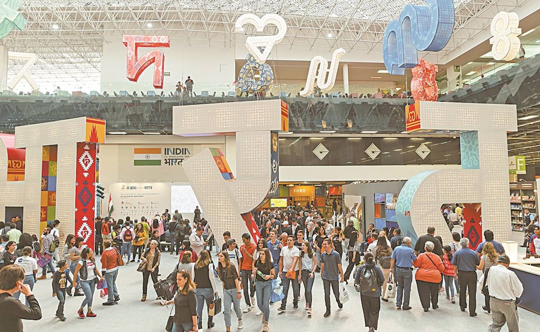 Foto: Archivo/EL UNIVERSAL.