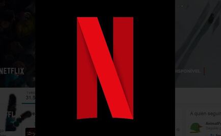 Usuarios responden bien a servicio "offline" de Netflix