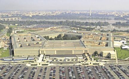 El Pentágono insiste en que el conflicto con Rusia no es inevitable