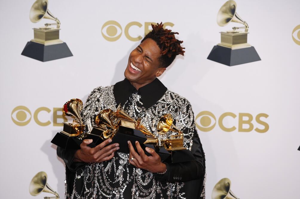 Foto: EFE / Etienne Laurent 