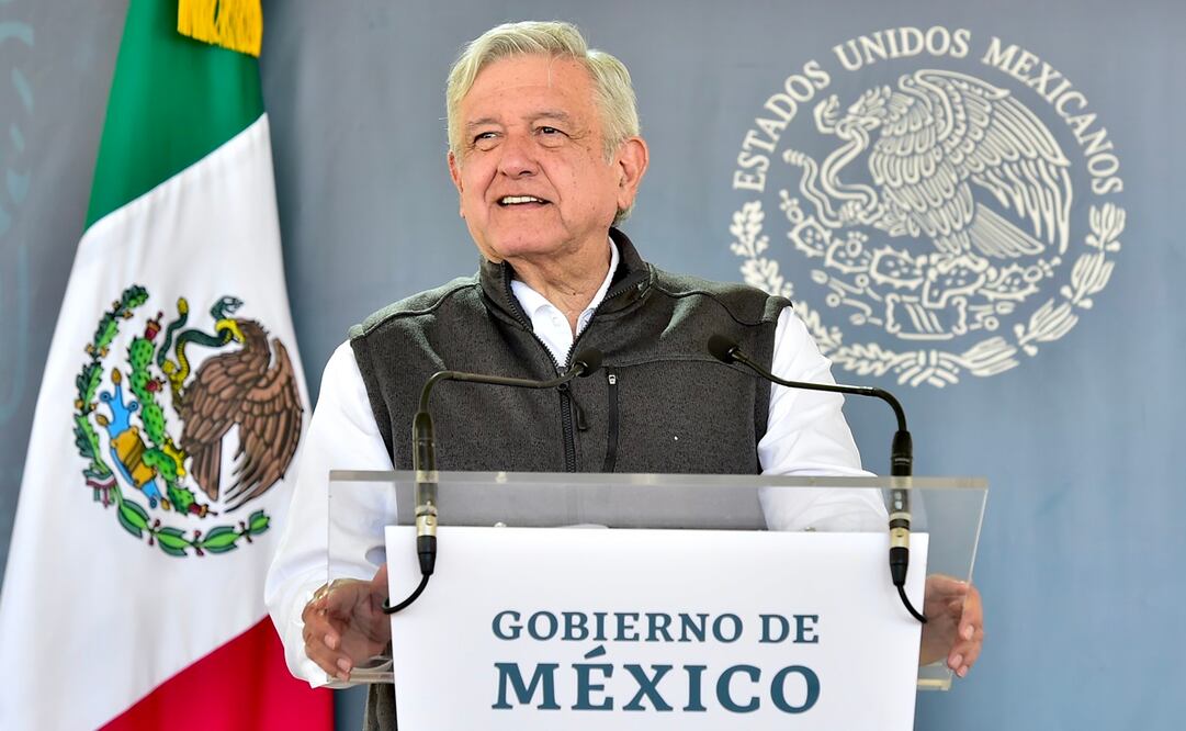 (Foto: Archivo / EL UNIVERSAL)