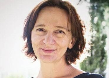 “Voluntad popular entró al tablero político”