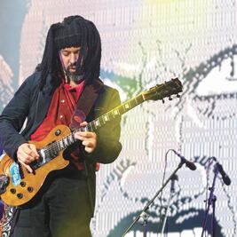 Santa Sabina refresca la nostalgia