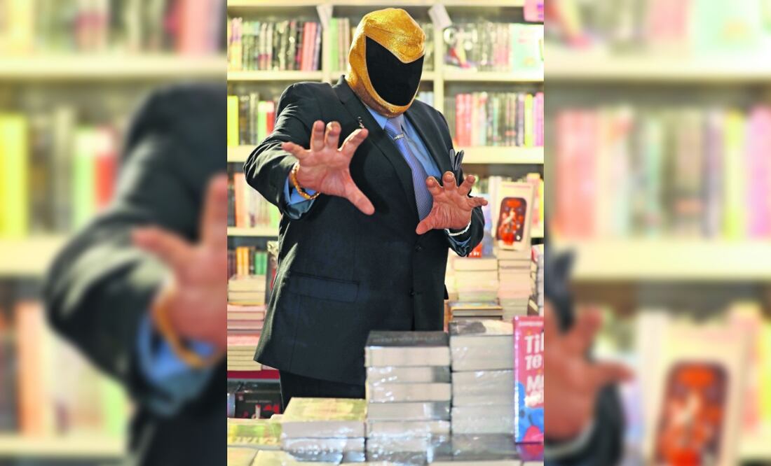 Niños no van a arenas, lamenta. Foto: Berenice Fregoso | El Universal