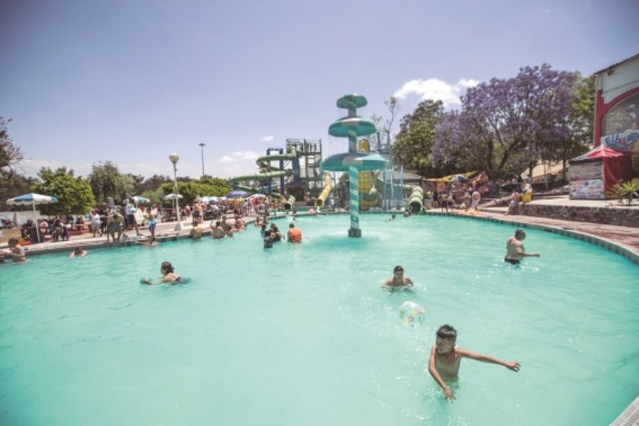 Jueves santo, al diablo el encierro