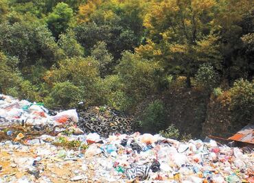 América Latina: un desafío oceánico