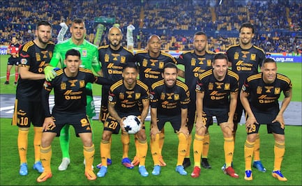 Las responsabilidades de Tigres en el clásico