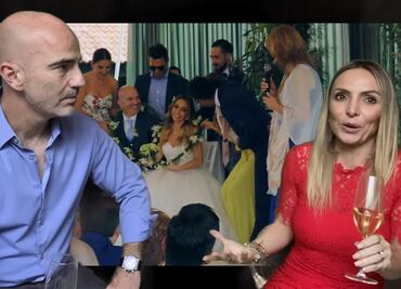 Erika Zaba habla sobre distanciamiento de OV7