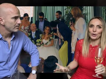 Erika Zaba habla sobre distanciamiento de OV7