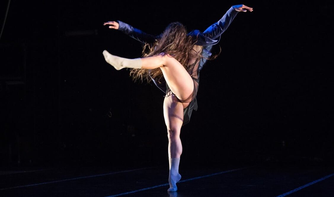 Fotos: Cortesía Raúl Tamez