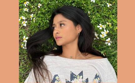 Segunda necropsia confirma “asfixia por ahorcamiento” como causa de muerte de Abigail, hallada muerta en una cárcel de Oaxaca