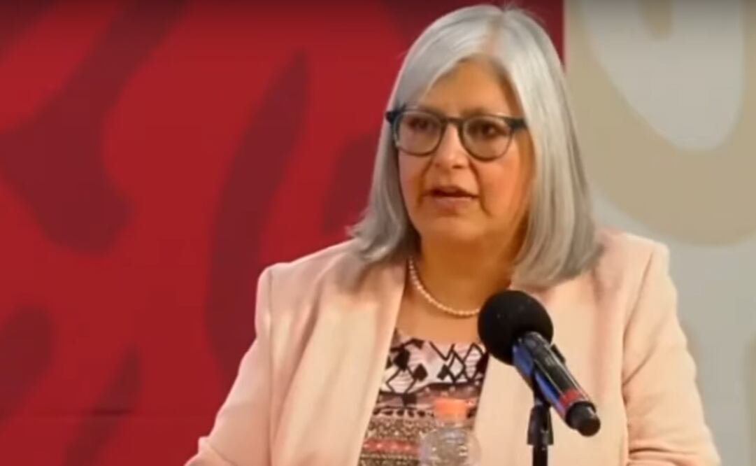 Foto: caprura de pantalla