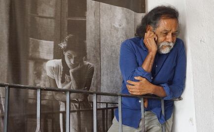 ¿Quién fue el artista plástico Francisco Toledo?