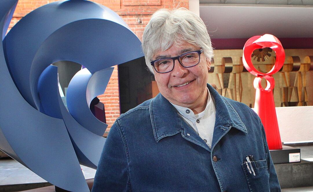 Foto: ADRIAN HERNANDEZ/EL UNIVERSAL