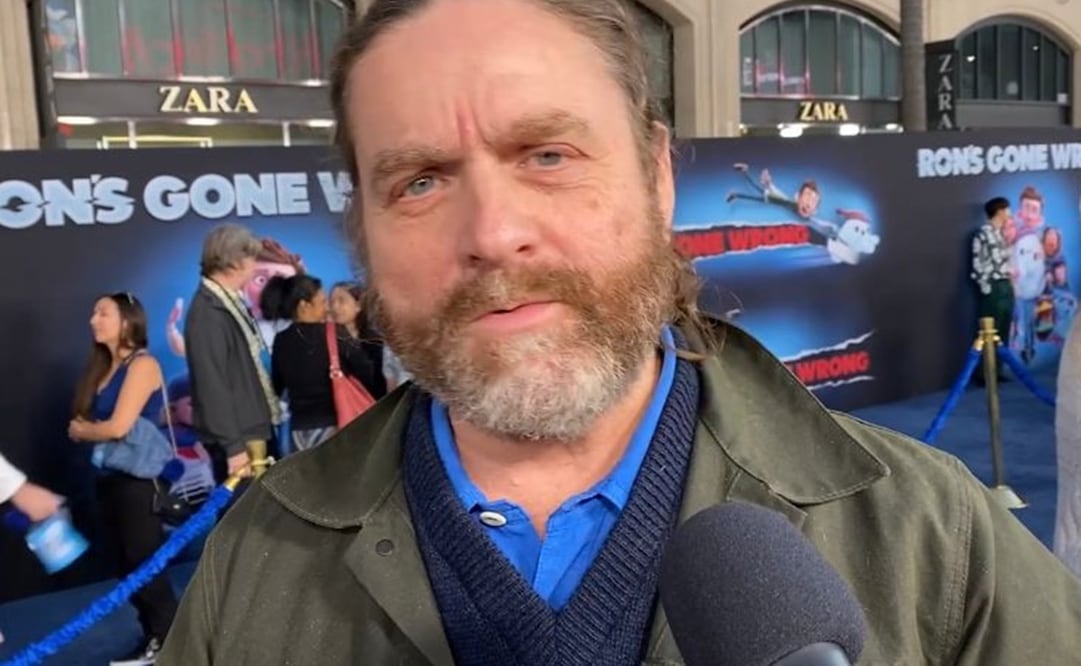 Foto: Mario P. Székely