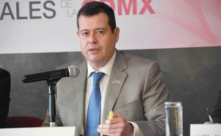 La guerra de los chalecos