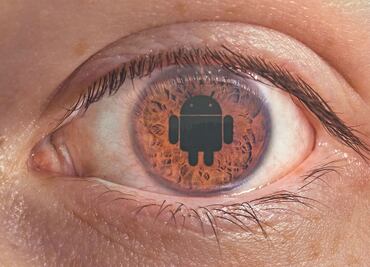 Convierte tu celular Android en un espía