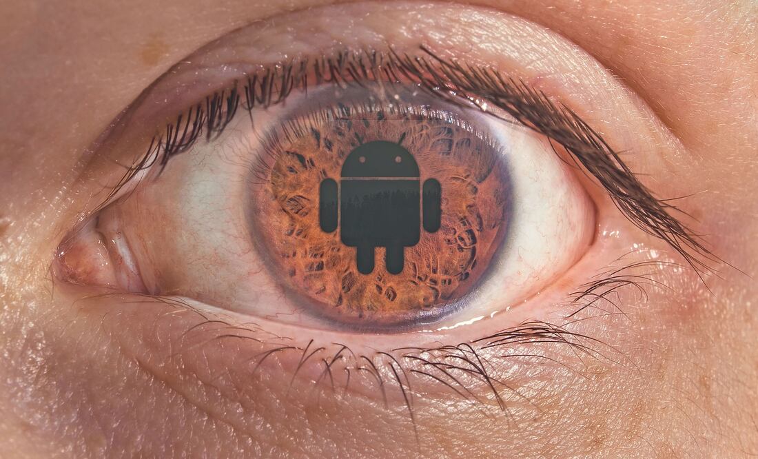 Haven se puede descargar a través de Google Play. Imagen Pixabay