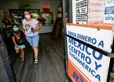 Connacionales en EU sufren para recuperar su ahorro para retiro