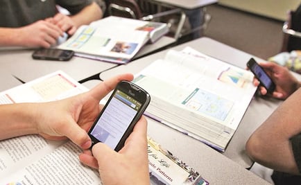 "Tuiteratura", género literario que desafía la creatividad 