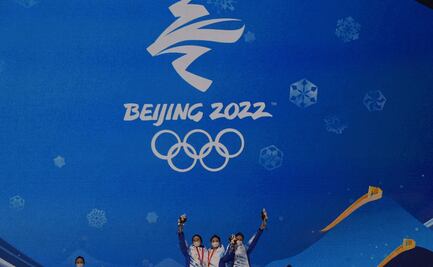 Corea del Norte renuncia a los Juegos Olímpicos de Inverno por el Covid-19 y "fuerzas hóstiles"