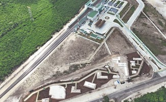 ¿Guerra sucia contra arqueólogos denunciantes del Tren Maya?