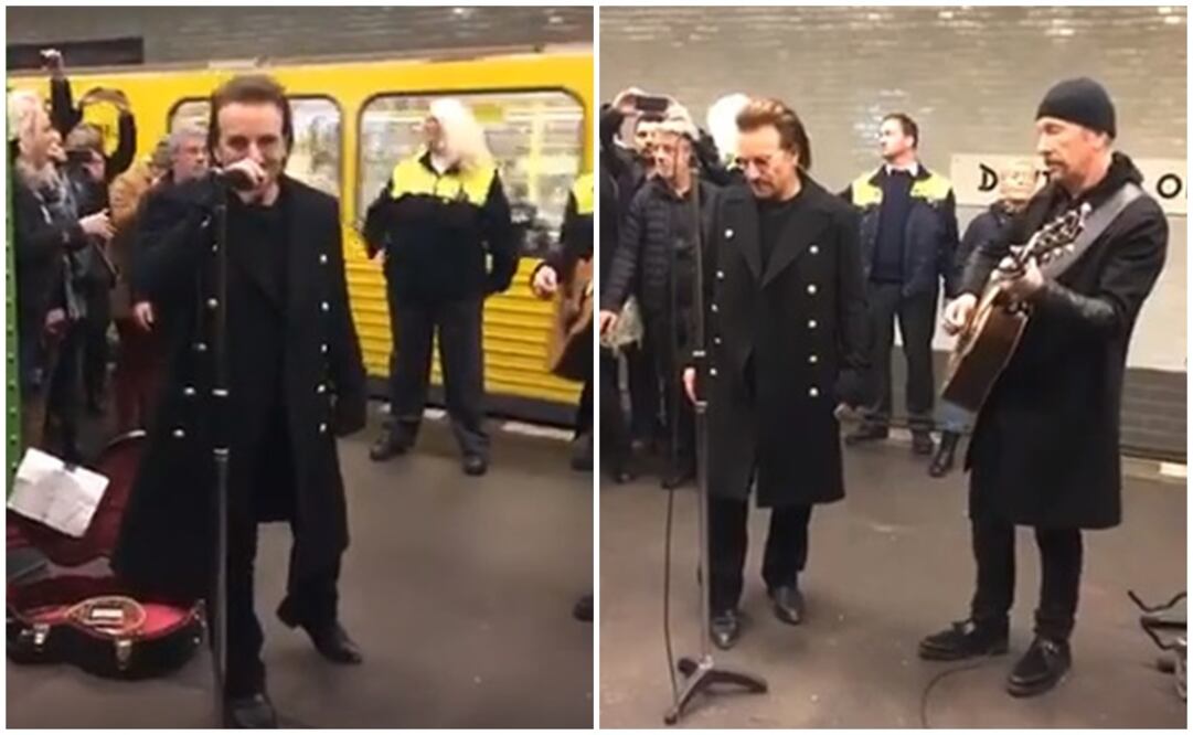 FOTO: Captura de pantalla