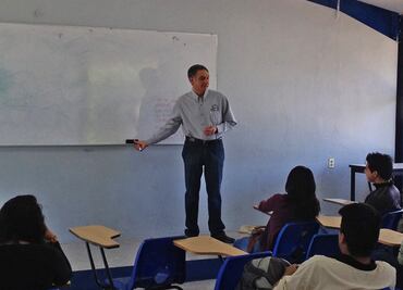 Piden a Sedu revisar programas tras alza en deserción escolar