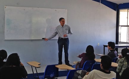 Piden a Sedu revisar programas tras alza en deserción escolar