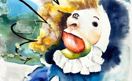 Arte de más de 100 artistas mexicanos, a subasta para apoyar a Palestina