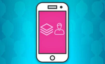 Difunde INE en spots campaña de firmas pro independientes