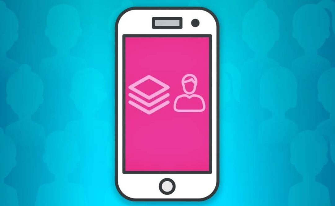 Difunde INE en spots campaña de firmas pro independientes