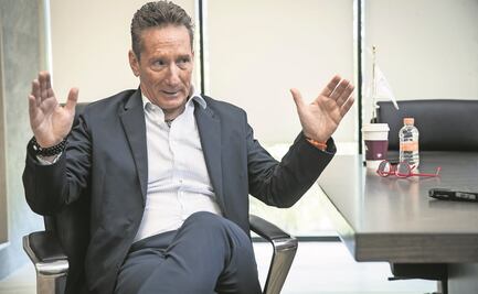 Bancos optan por mediación antes de ir a juicio: ABM