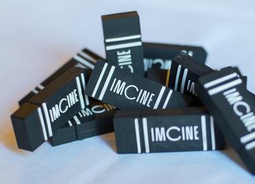 Otra vez prometen la nueva Ley de Cine… y otra vez dicen que ahora sí